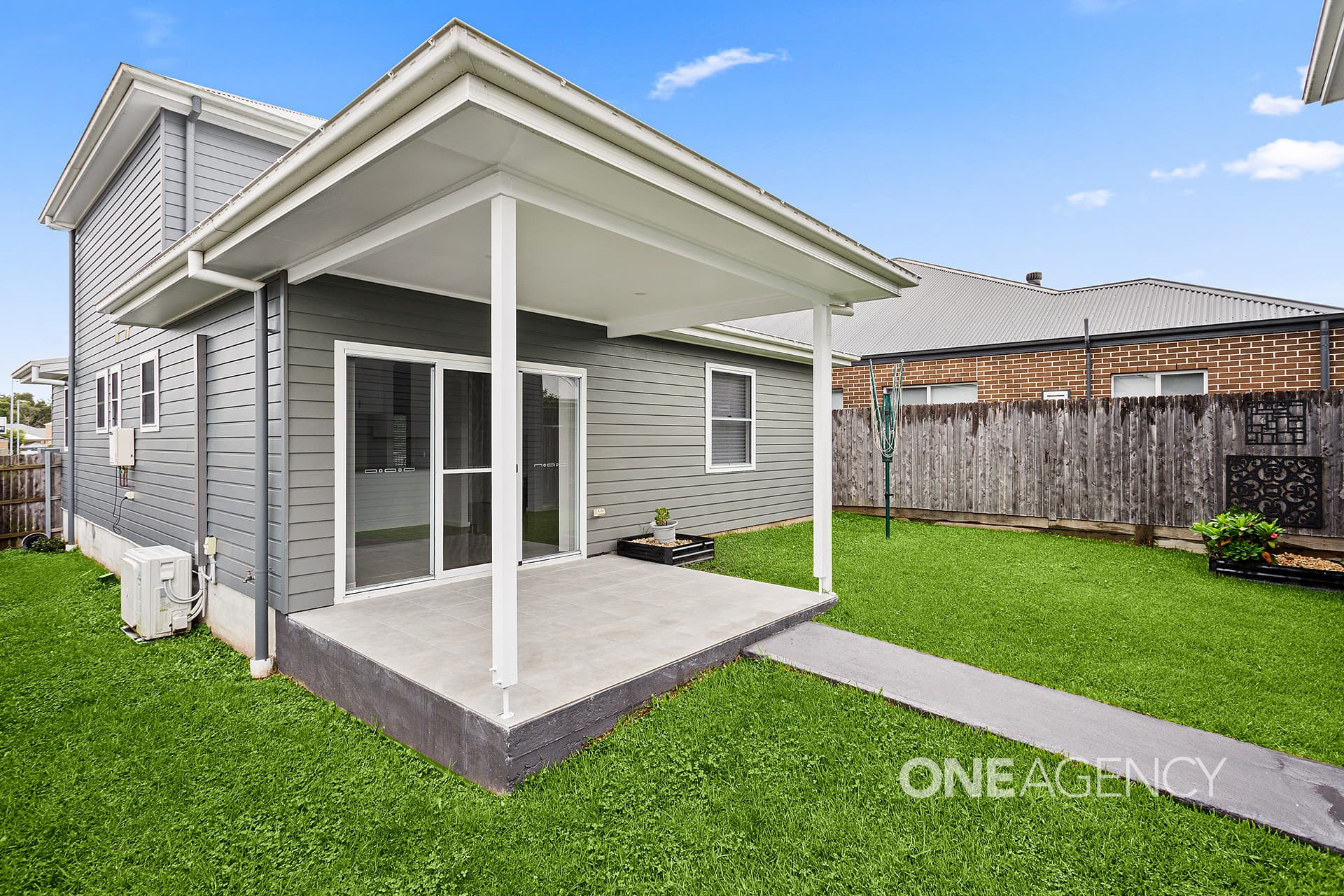 11 Mollymook Street, Tullimbar, Tullimbar - Thumbnail 8