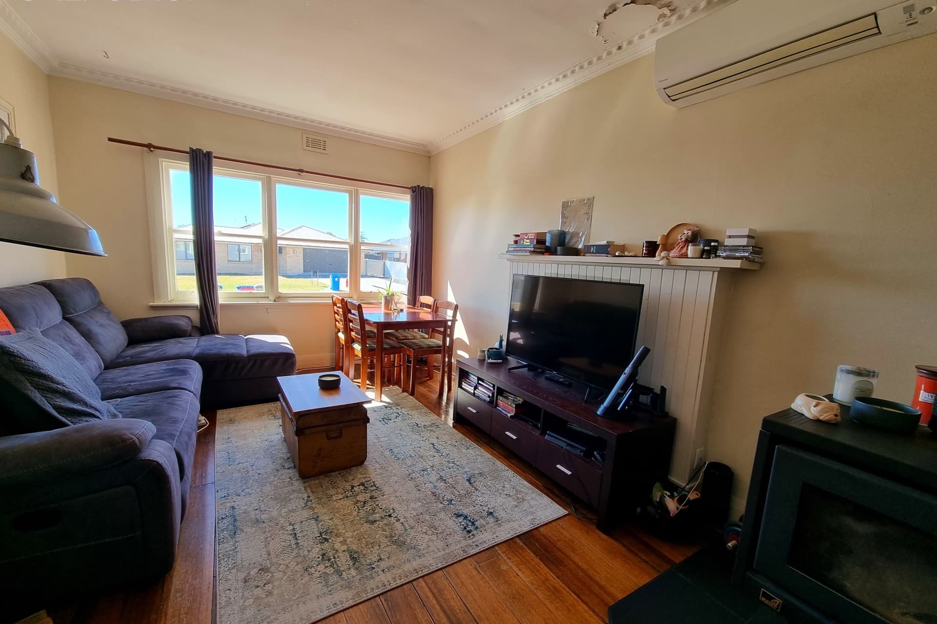 8 The Avenue, Latrobe, Latrobe - Thumbnail 3