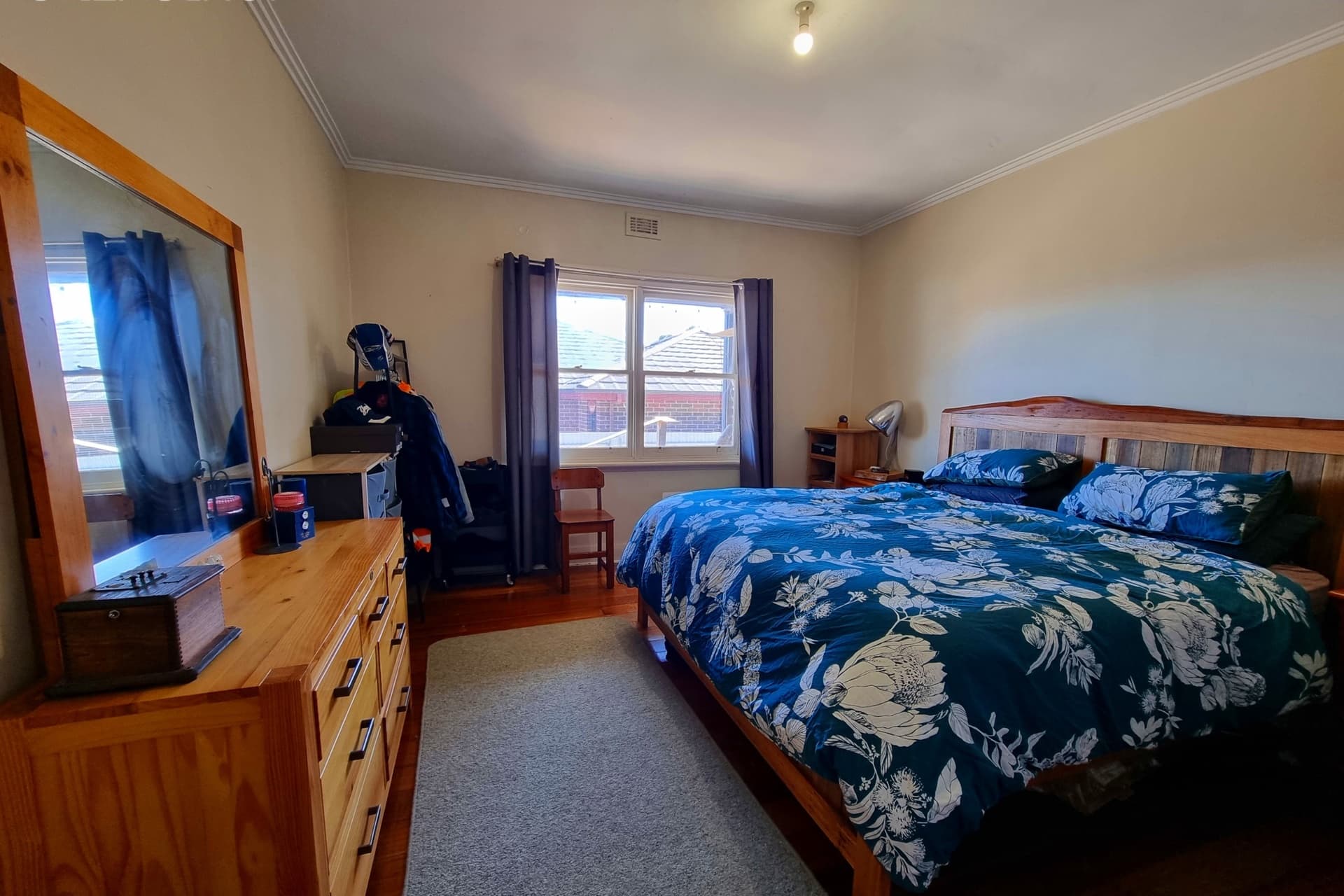 8 The Avenue, Latrobe, Latrobe - Thumbnail 5