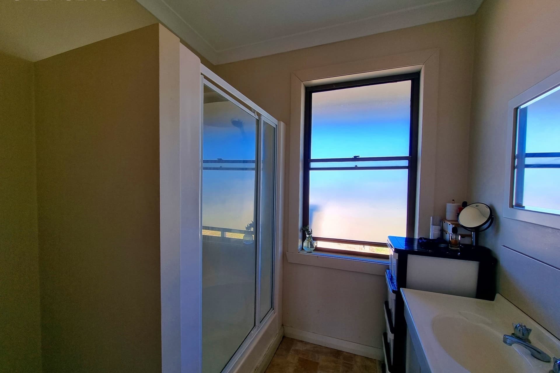 8 The Avenue, Latrobe, Latrobe - Thumbnail 6
