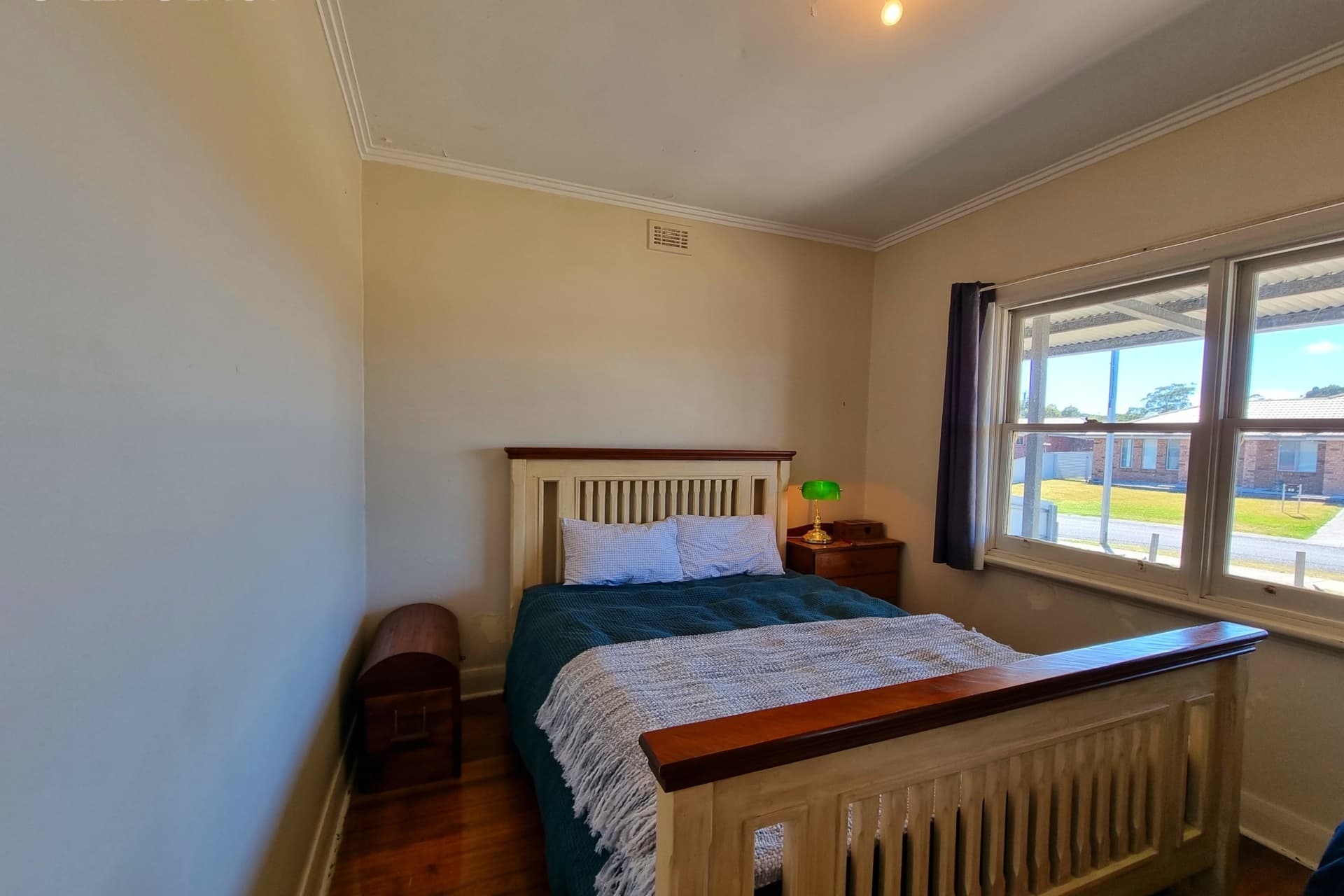 8 The Avenue, Latrobe, Latrobe - Thumbnail 7