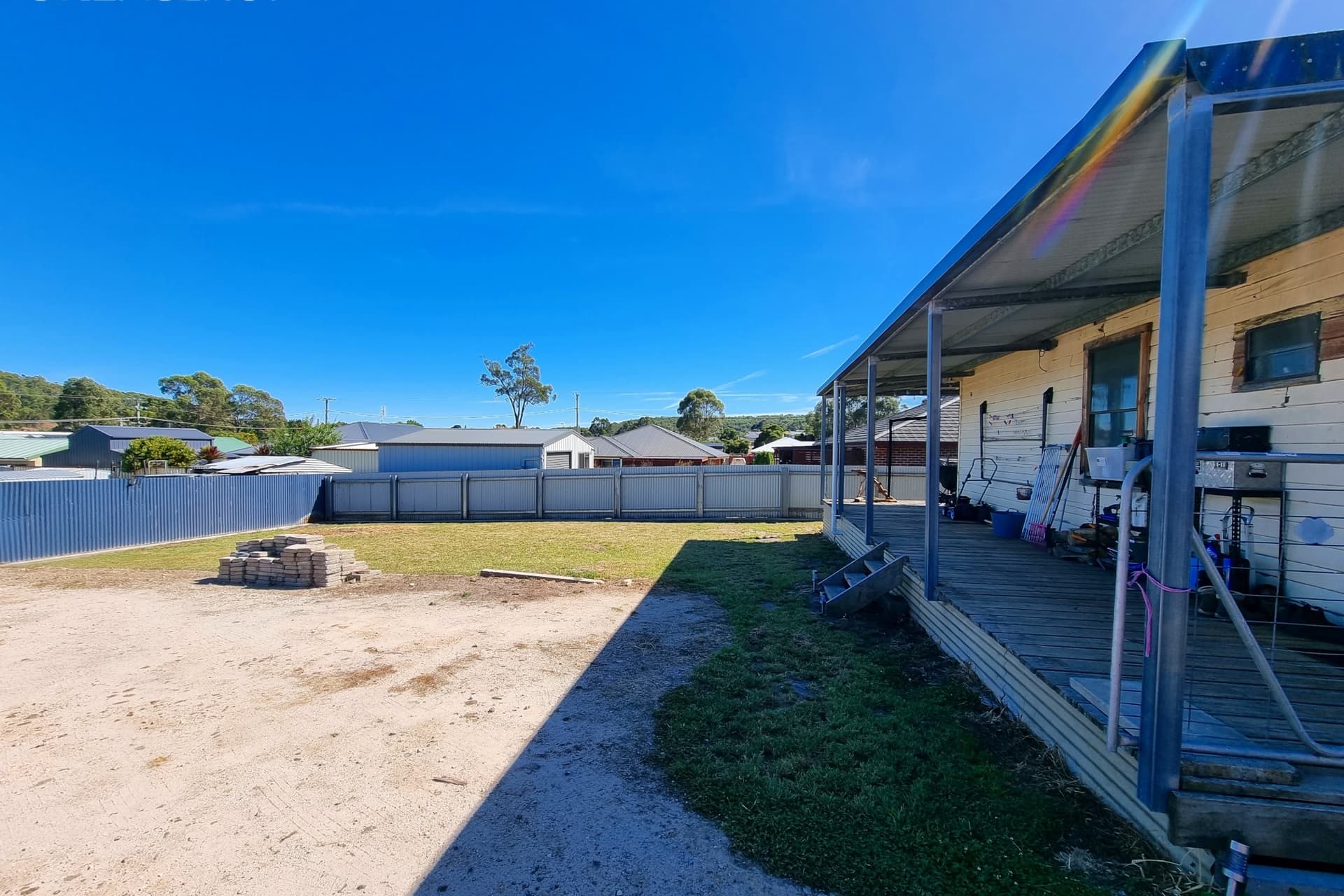 8 The Avenue, Latrobe, Latrobe - Thumbnail 8