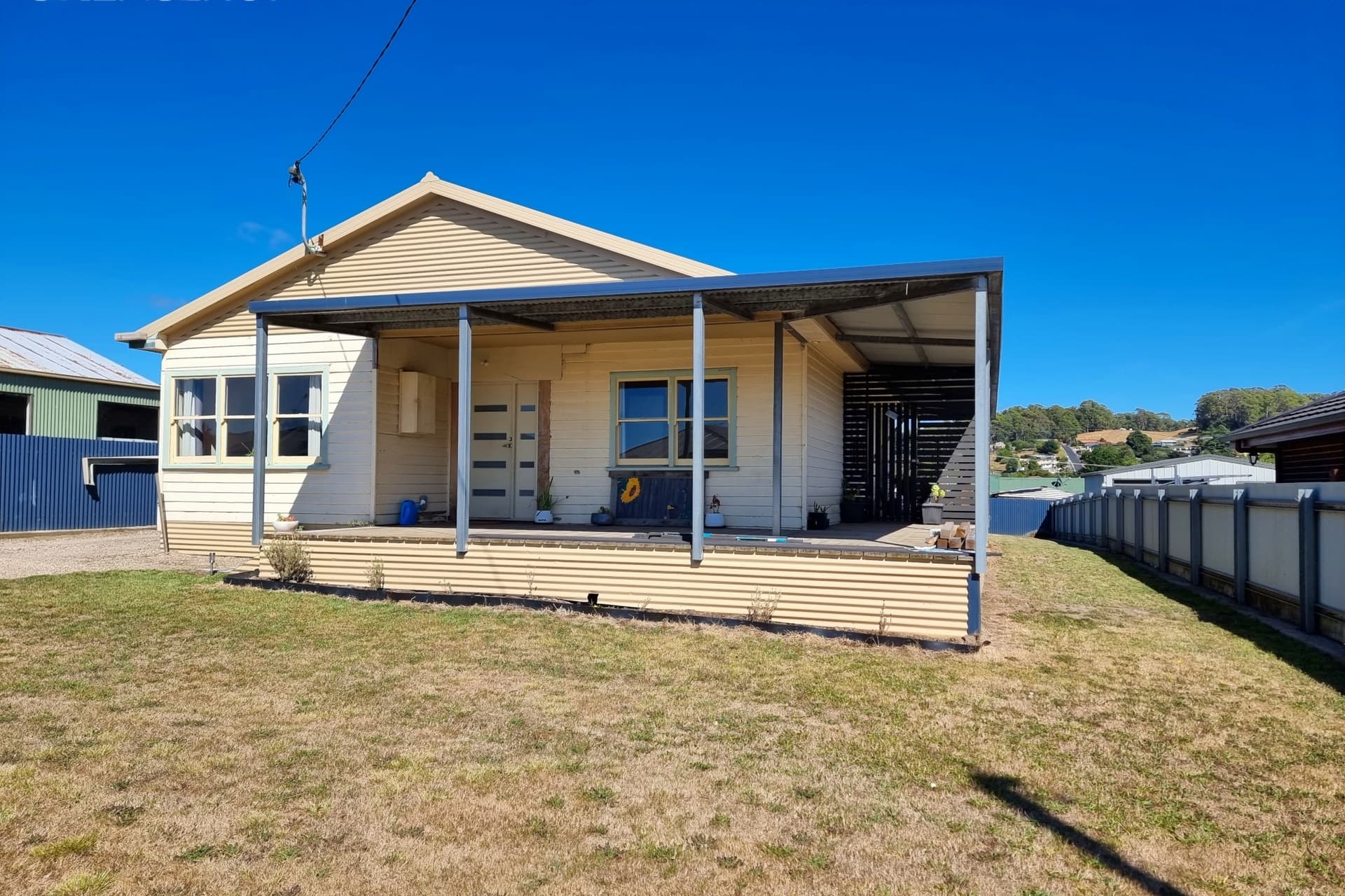 8 The Avenue, Latrobe, Latrobe - Image 1
