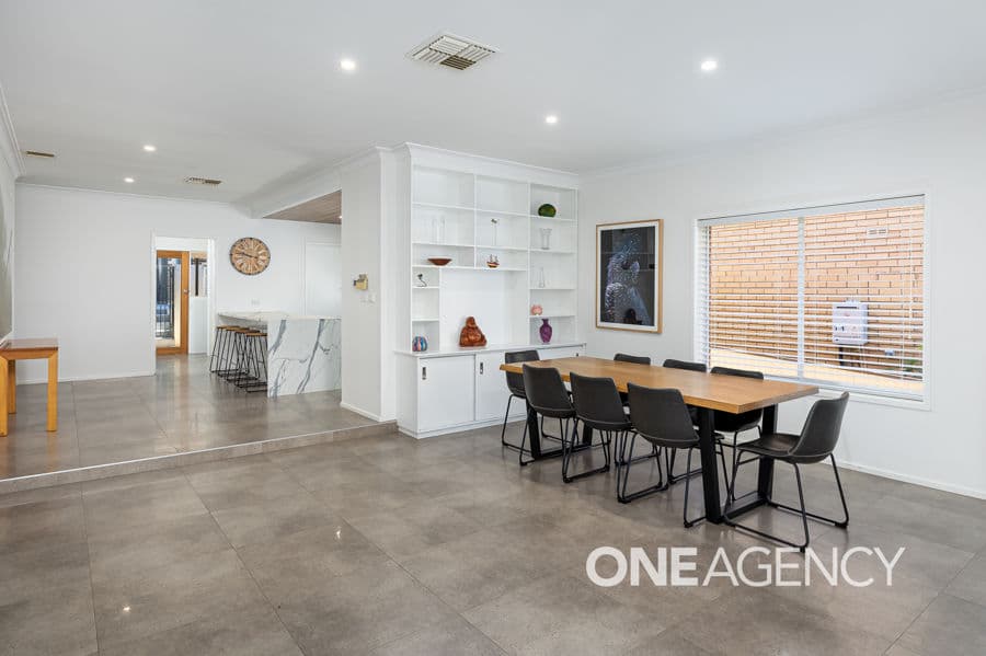 54 WILKS Avenue, Kooringal, Kooringal - Thumbnail 3