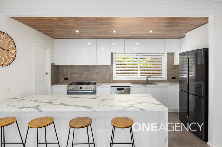 54 WILKS Avenue, Kooringal, Kooringal - Thumbnail 4