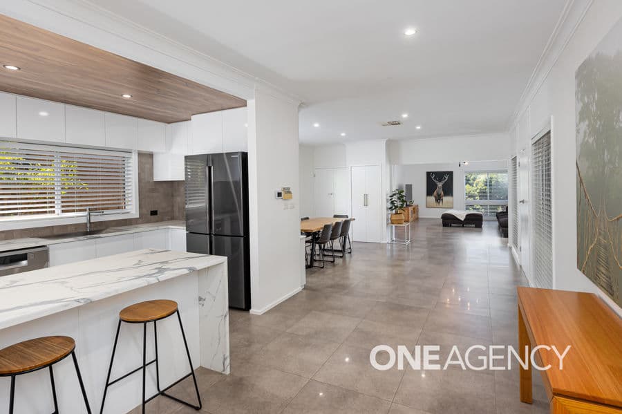 54 WILKS Avenue, Kooringal, Kooringal - Thumbnail 5