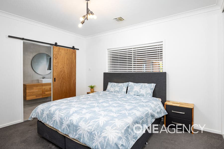 54 WILKS Avenue, Kooringal, Kooringal - Thumbnail 6