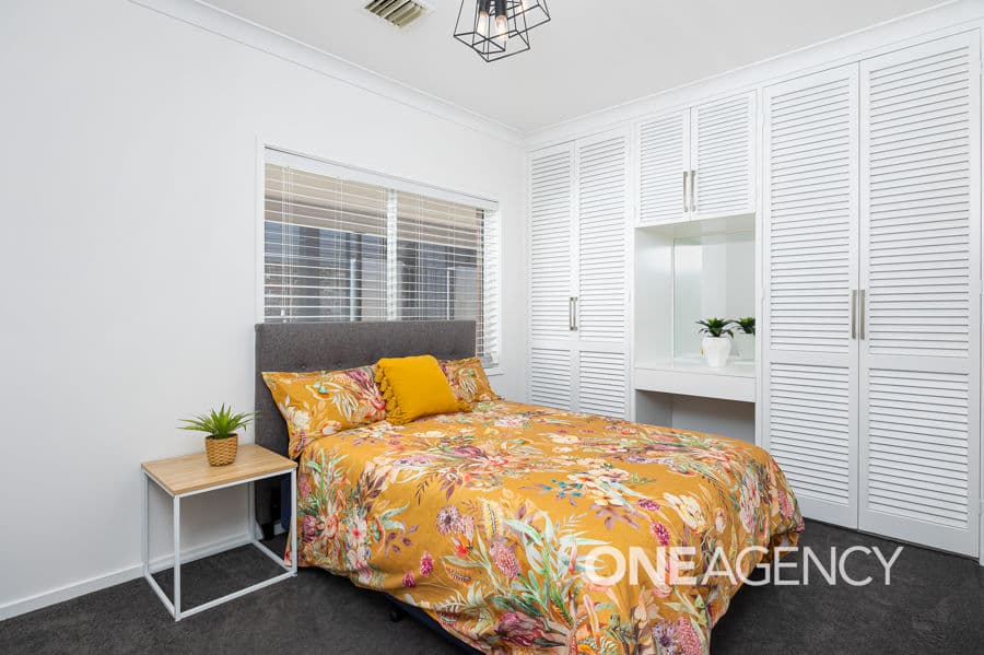 54 WILKS Avenue, Kooringal, Kooringal - Thumbnail 8