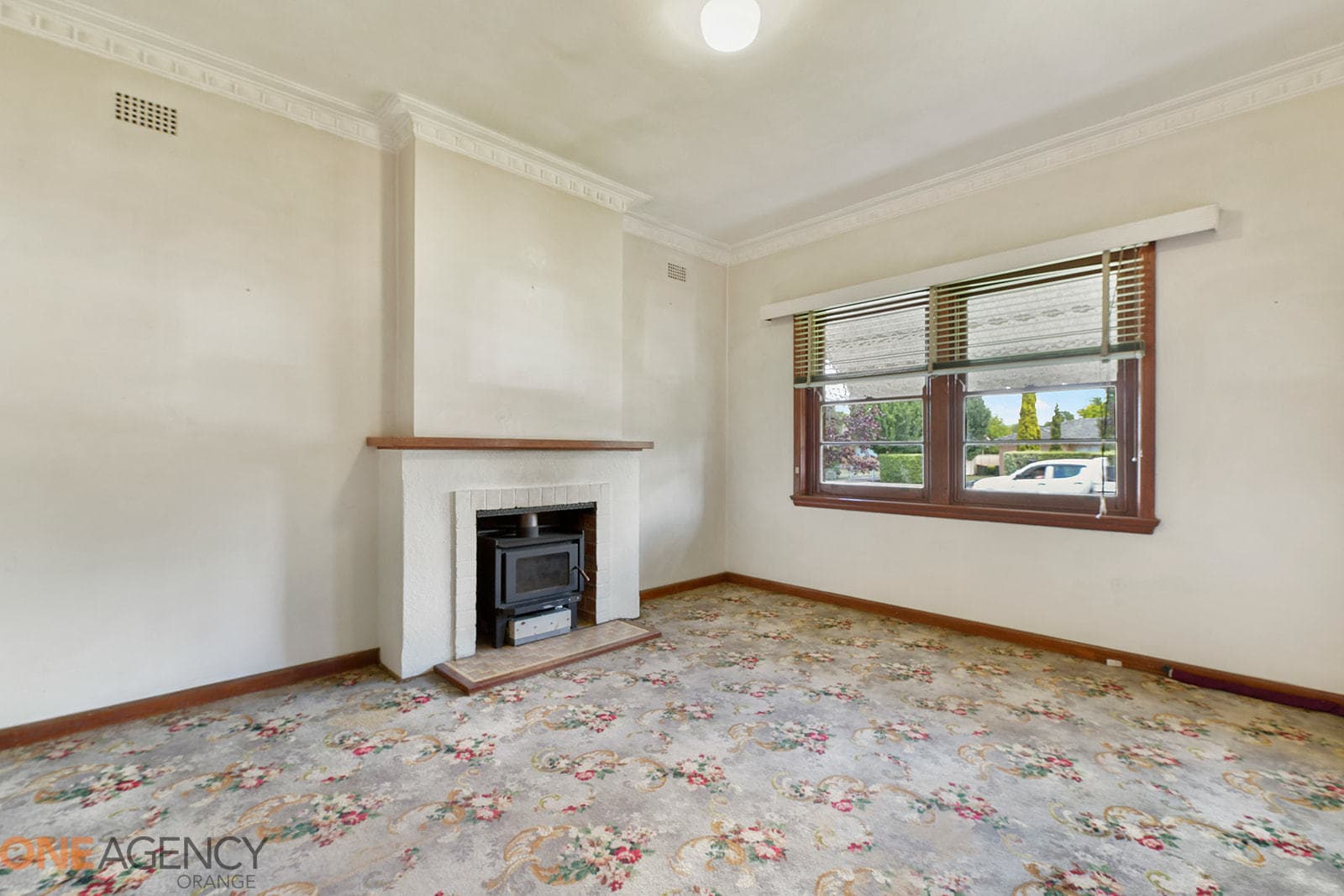 156 Woodward Street, Orange, Orange - Thumbnail 4