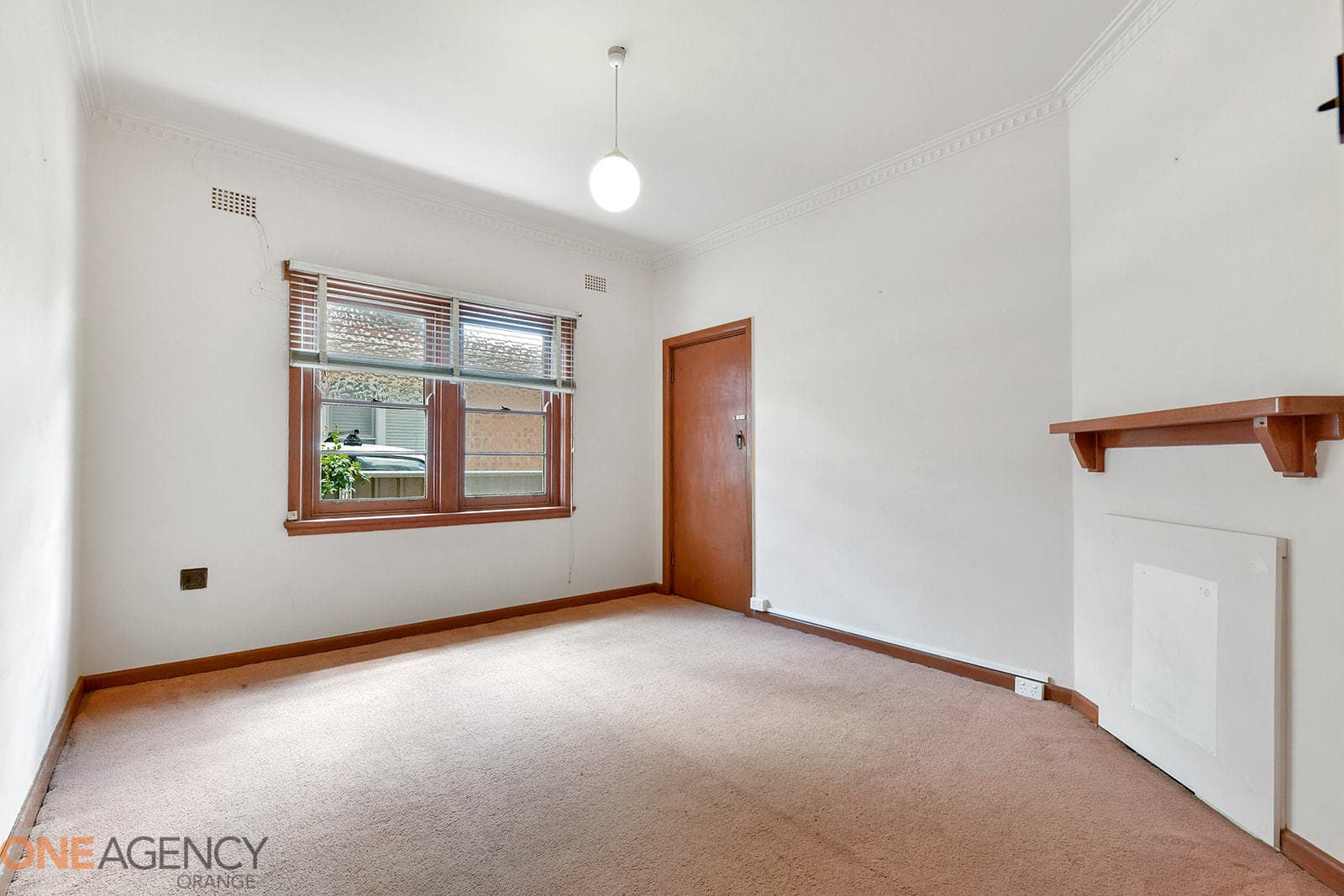 156 Woodward Street, Orange, Orange - Thumbnail 5
