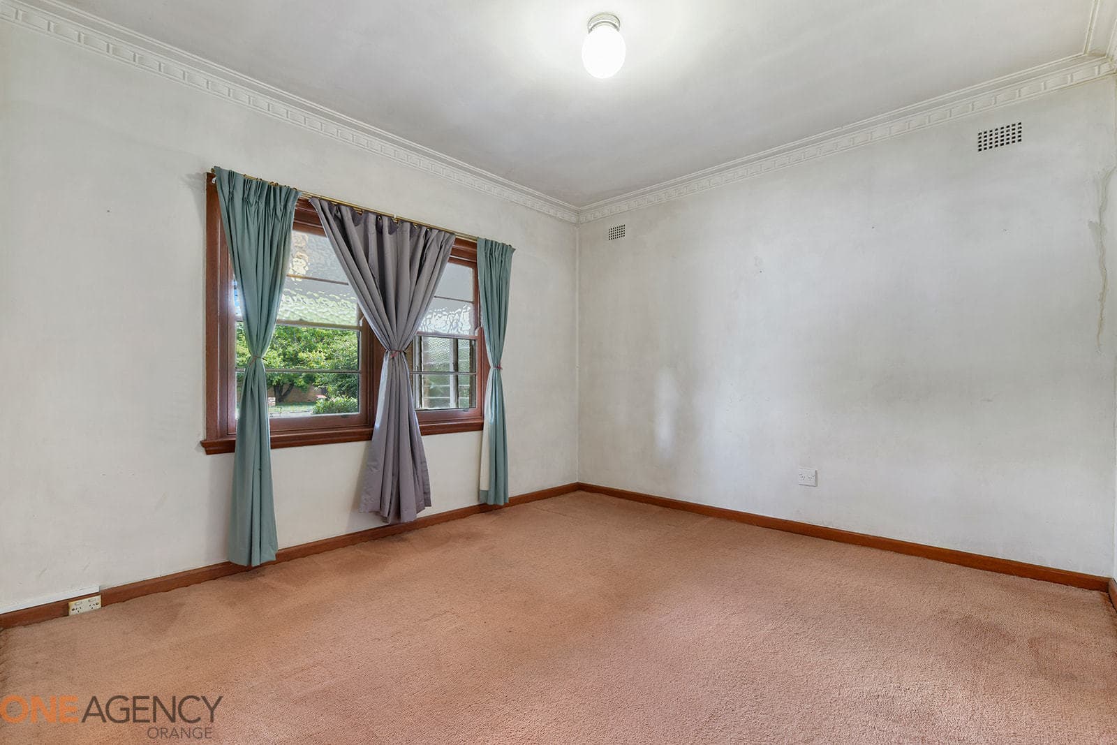 156 Woodward Street, Orange, Orange - Thumbnail 6