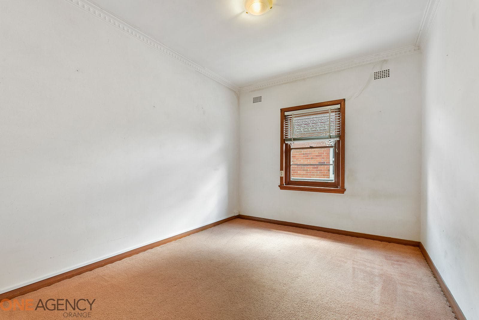 156 Woodward Street, Orange, Orange - Thumbnail 7