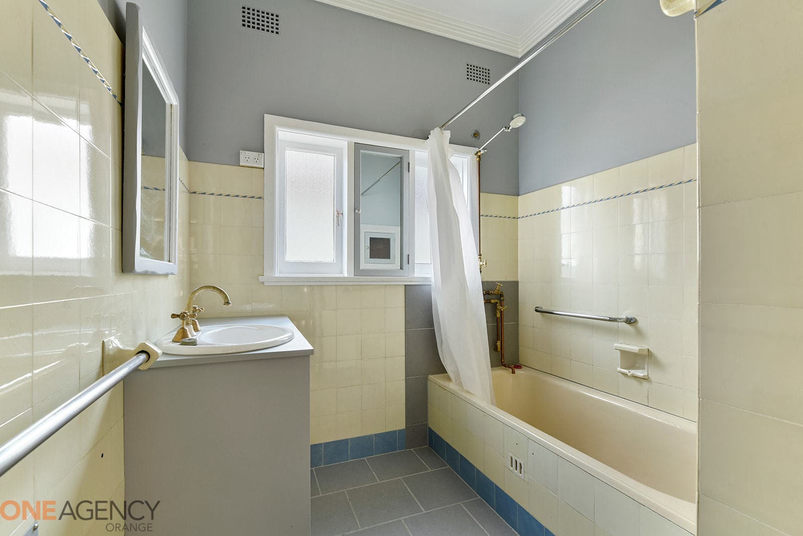 156 Woodward Street, Orange, Orange - Thumbnail 8