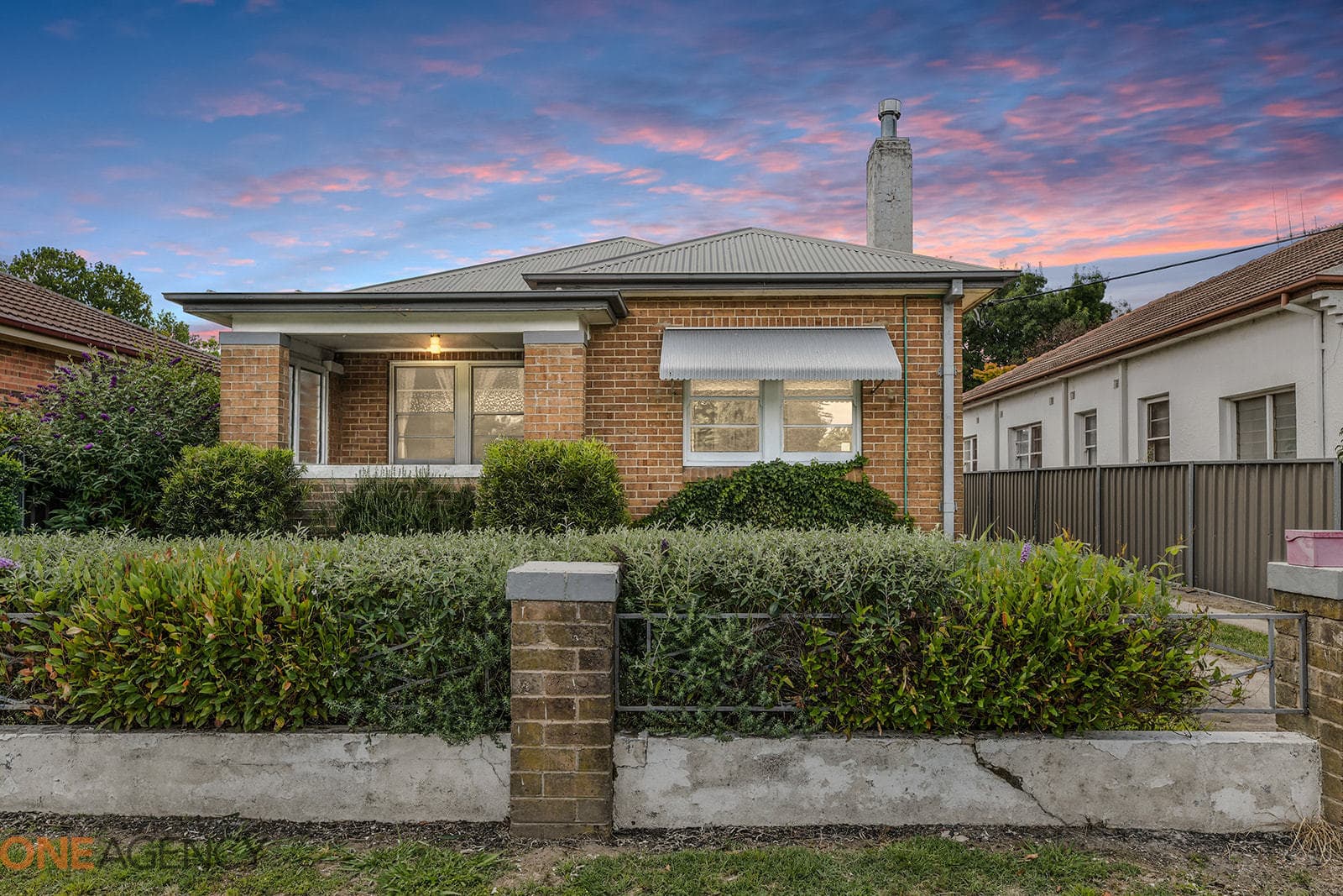 156 Woodward Street, Orange, Orange - Image 1