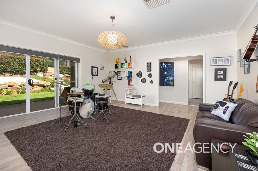 29 KANSAS Drive, Tolland, Tolland - Thumbnail 6