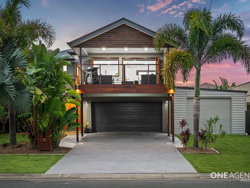 58 Armisfield Street, Doolandella, Doolandella - Thumbnail 2
