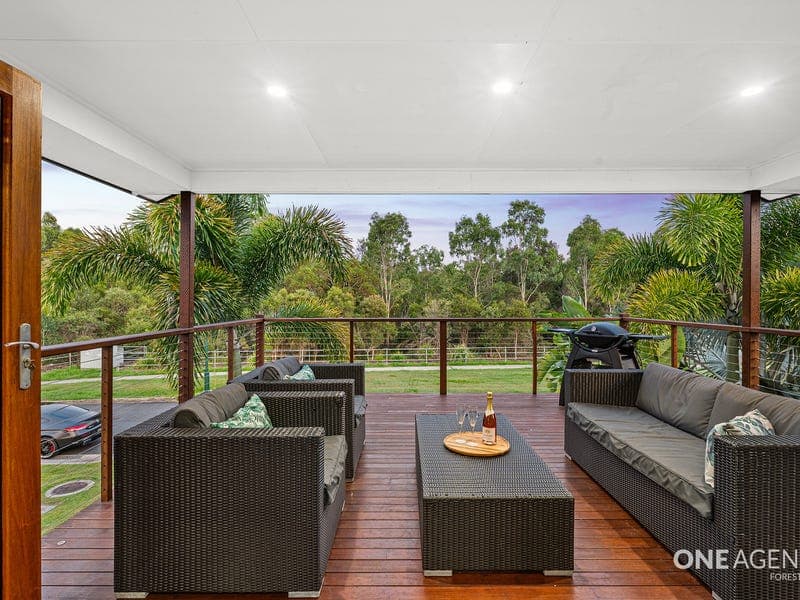 58 Armisfield Street, Doolandella, Doolandella - Thumbnail 3