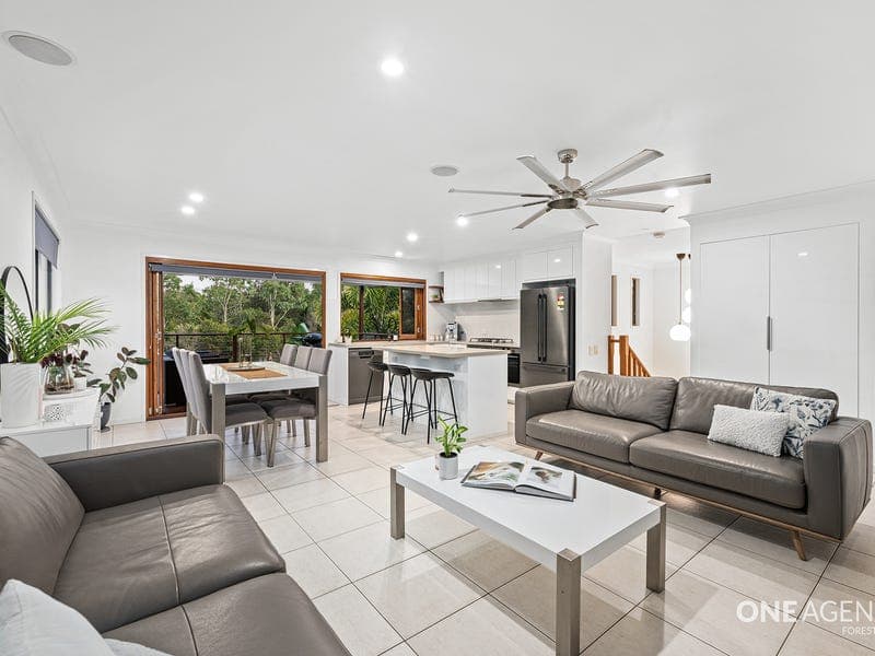 58 Armisfield Street, Doolandella, Doolandella - Thumbnail 4