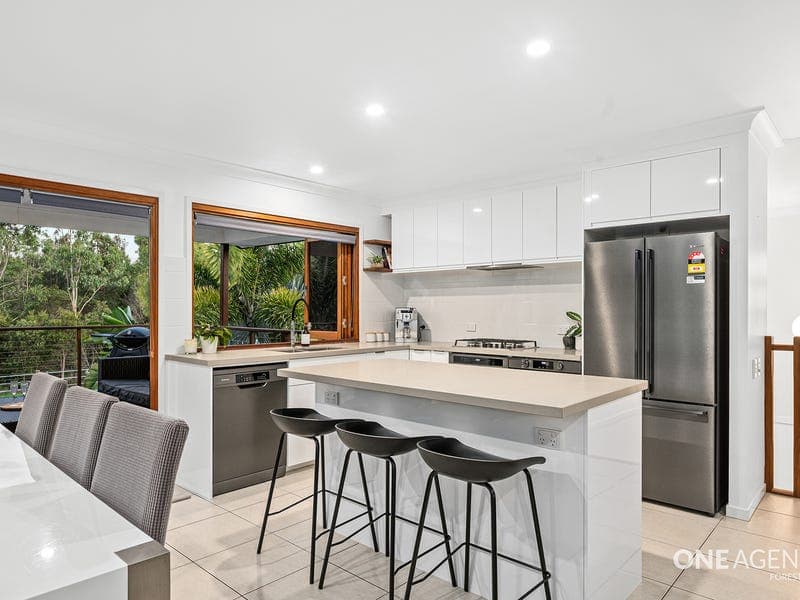 58 Armisfield Street, Doolandella, Doolandella - Thumbnail 6