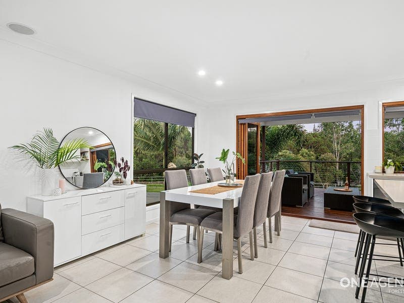 58 Armisfield Street, Doolandella, Doolandella - Thumbnail 7