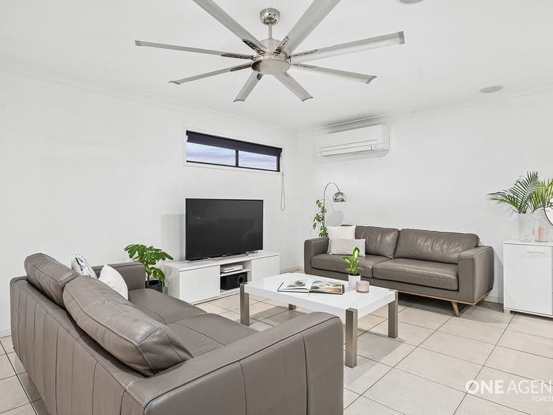 58 Armisfield Street, Doolandella, Doolandella - Thumbnail 8