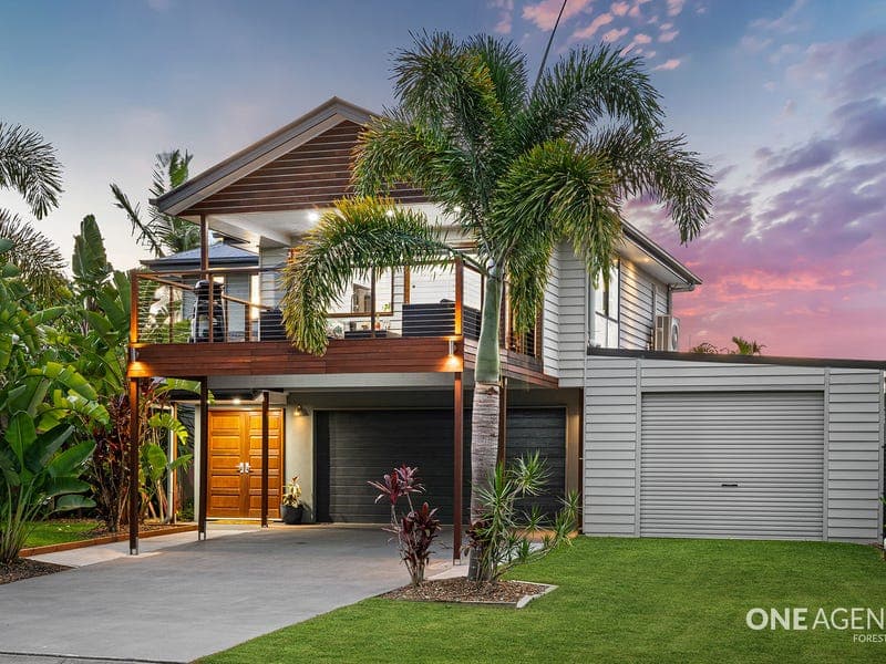 58 Armisfield Street, Doolandella, Doolandella - Image 1