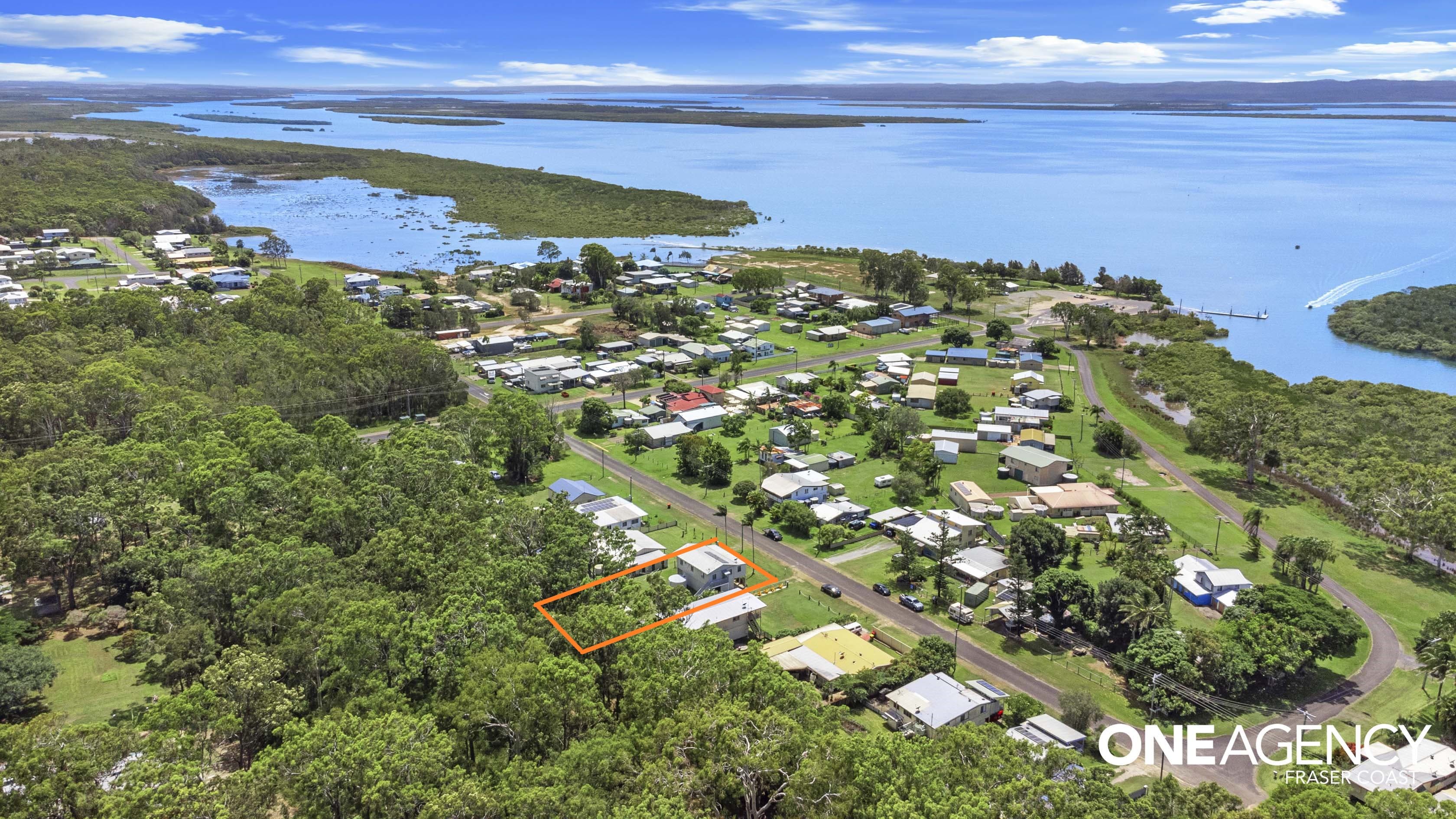 34 Ventnor Street, Maaroom, Maaroom - Thumbnail 2