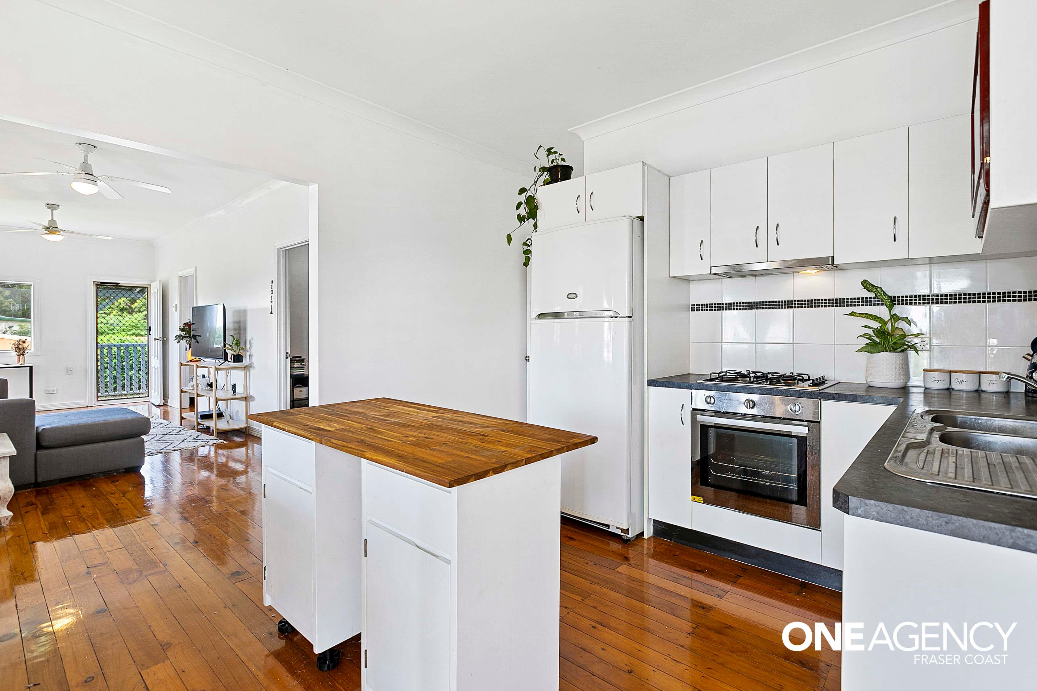 34 Ventnor Street, Maaroom, Maaroom - Thumbnail 3