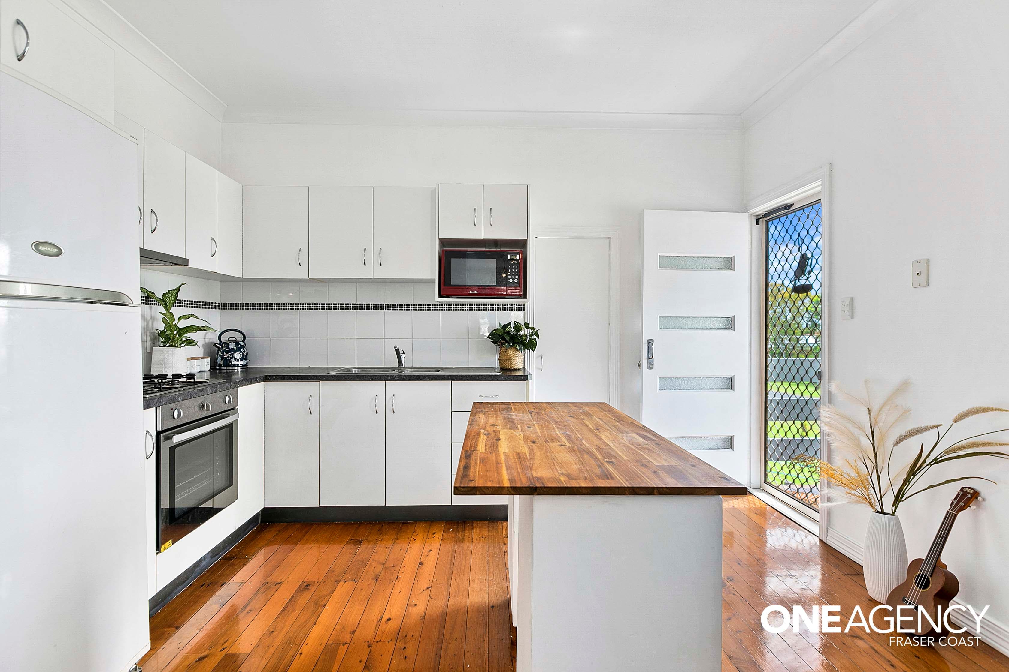 34 Ventnor Street, Maaroom, Maaroom - Thumbnail 4