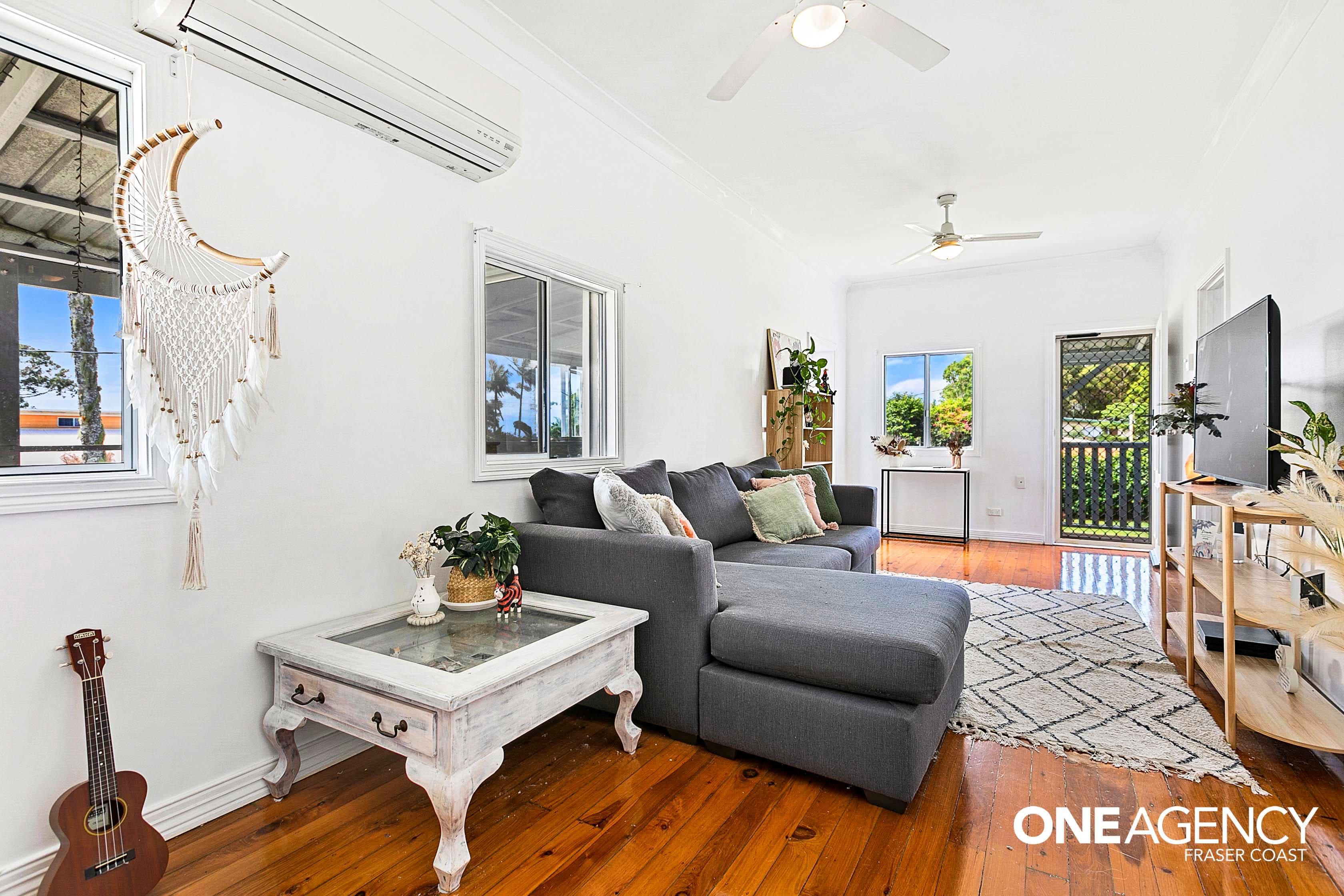34 Ventnor Street, Maaroom, Maaroom - Thumbnail 5