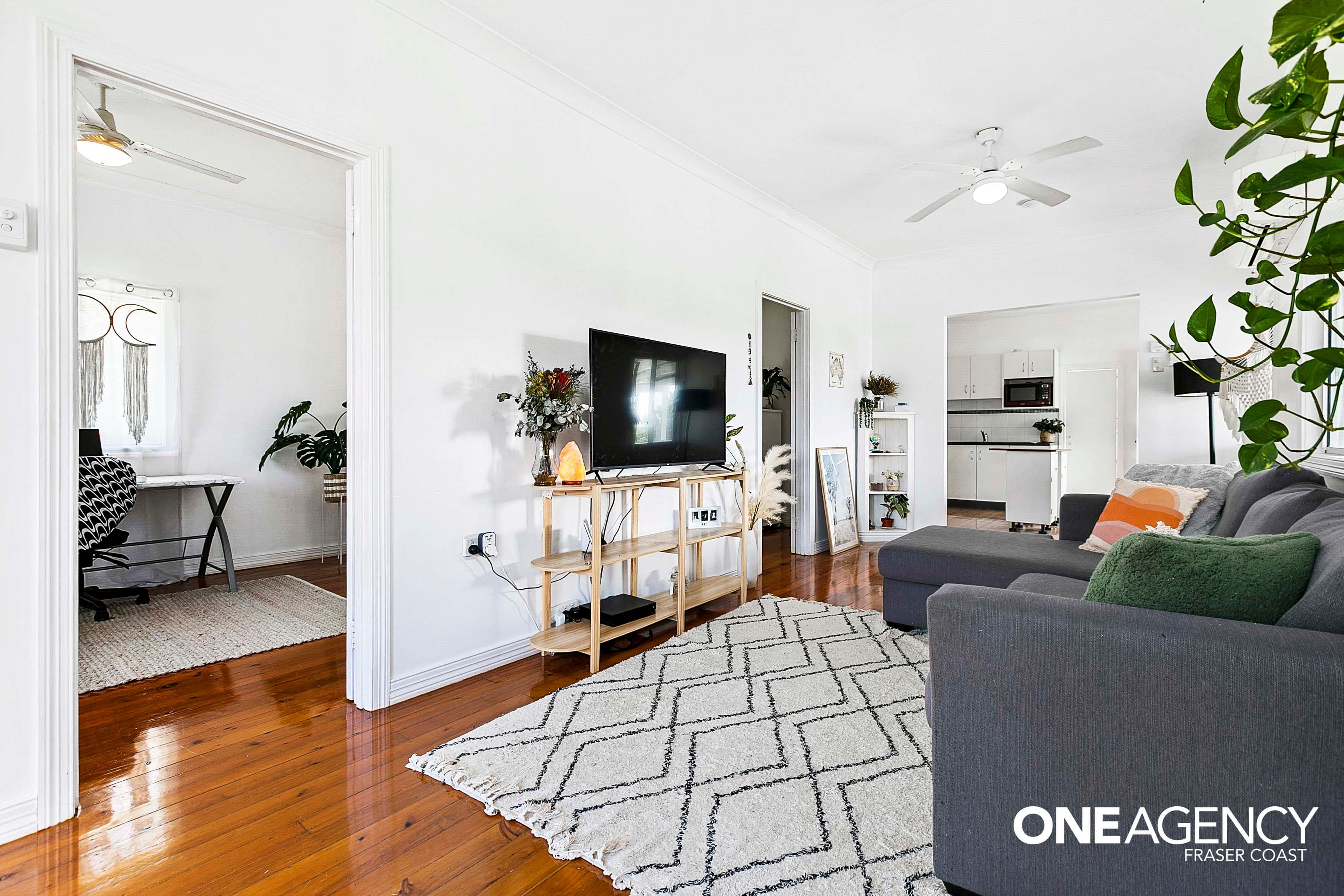 34 Ventnor Street, Maaroom, Maaroom - Thumbnail 6