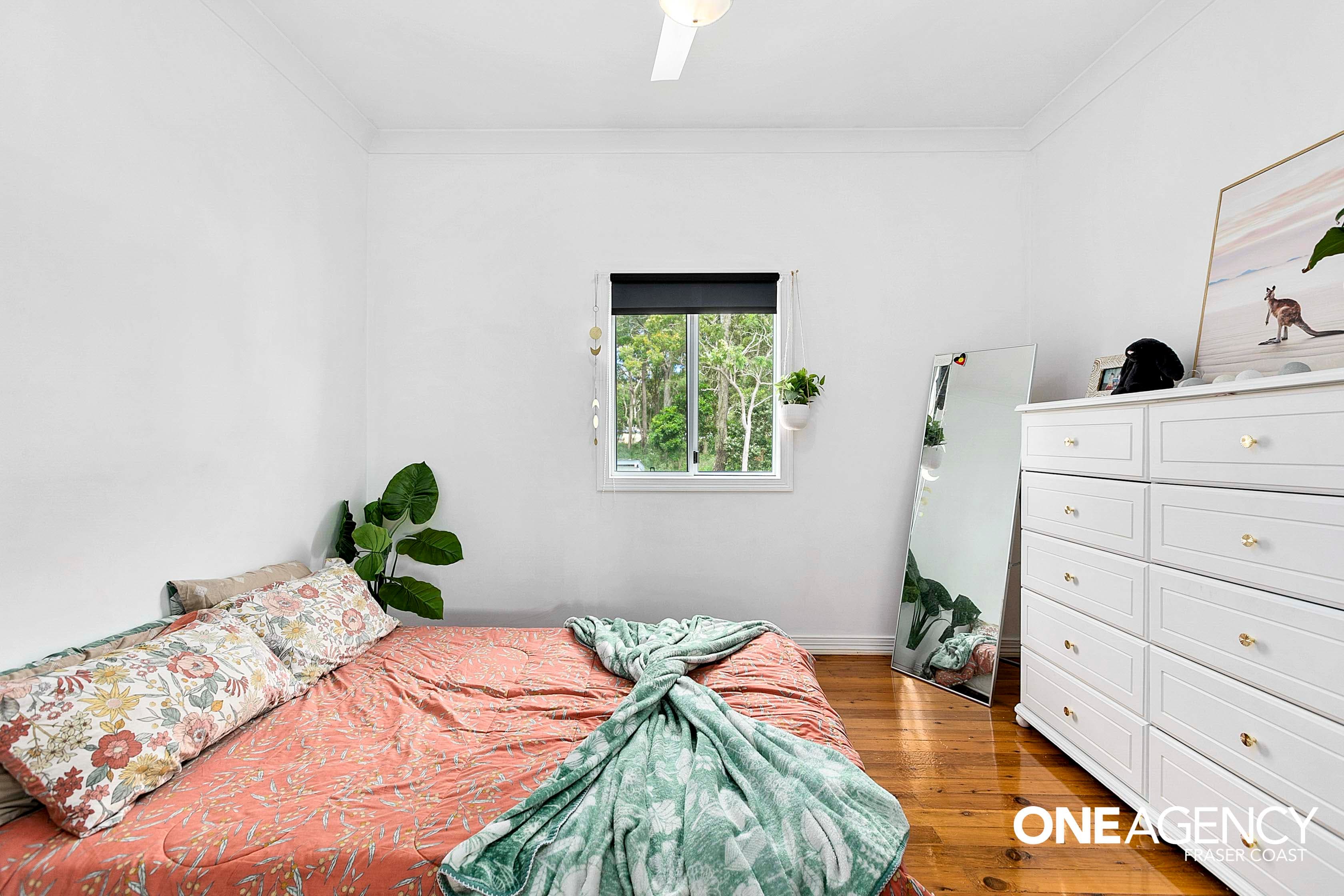 34 Ventnor Street, Maaroom, Maaroom - Thumbnail 7