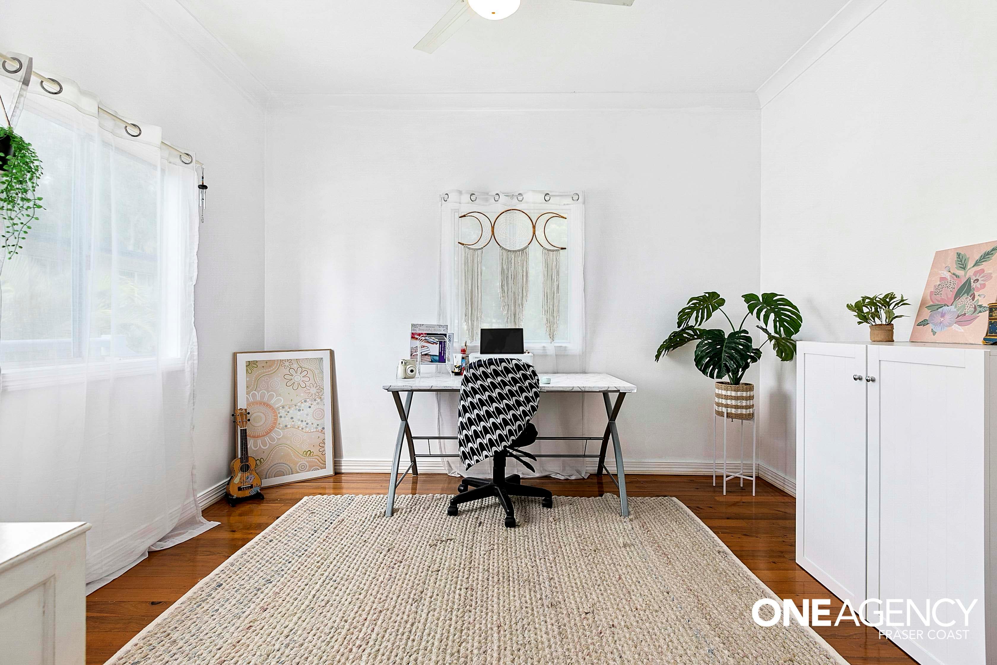 34 Ventnor Street, Maaroom, Maaroom - Thumbnail 8