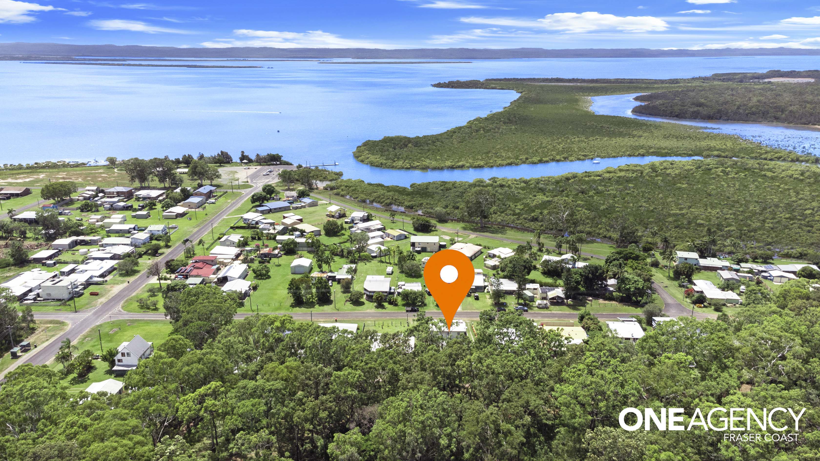 34 Ventnor Street, Maaroom, Maaroom - Image 1
