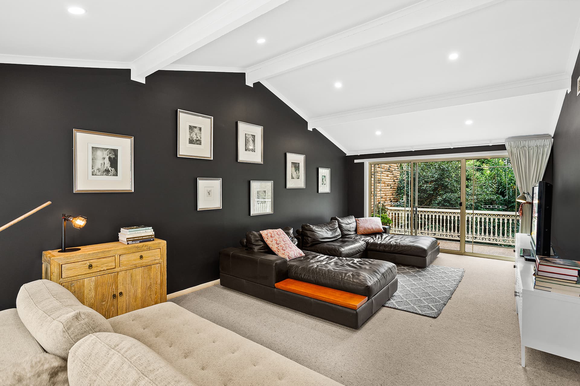 5/55 Mountain Road, Austinmer, Austinmer - Thumbnail 2