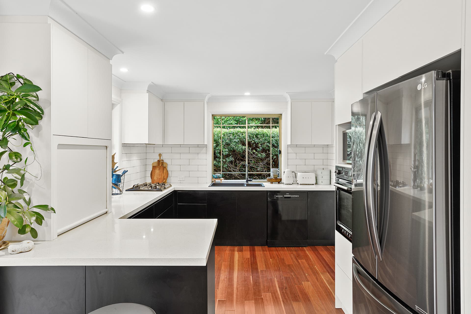 5/55 Mountain Road, Austinmer, Austinmer - Thumbnail 3