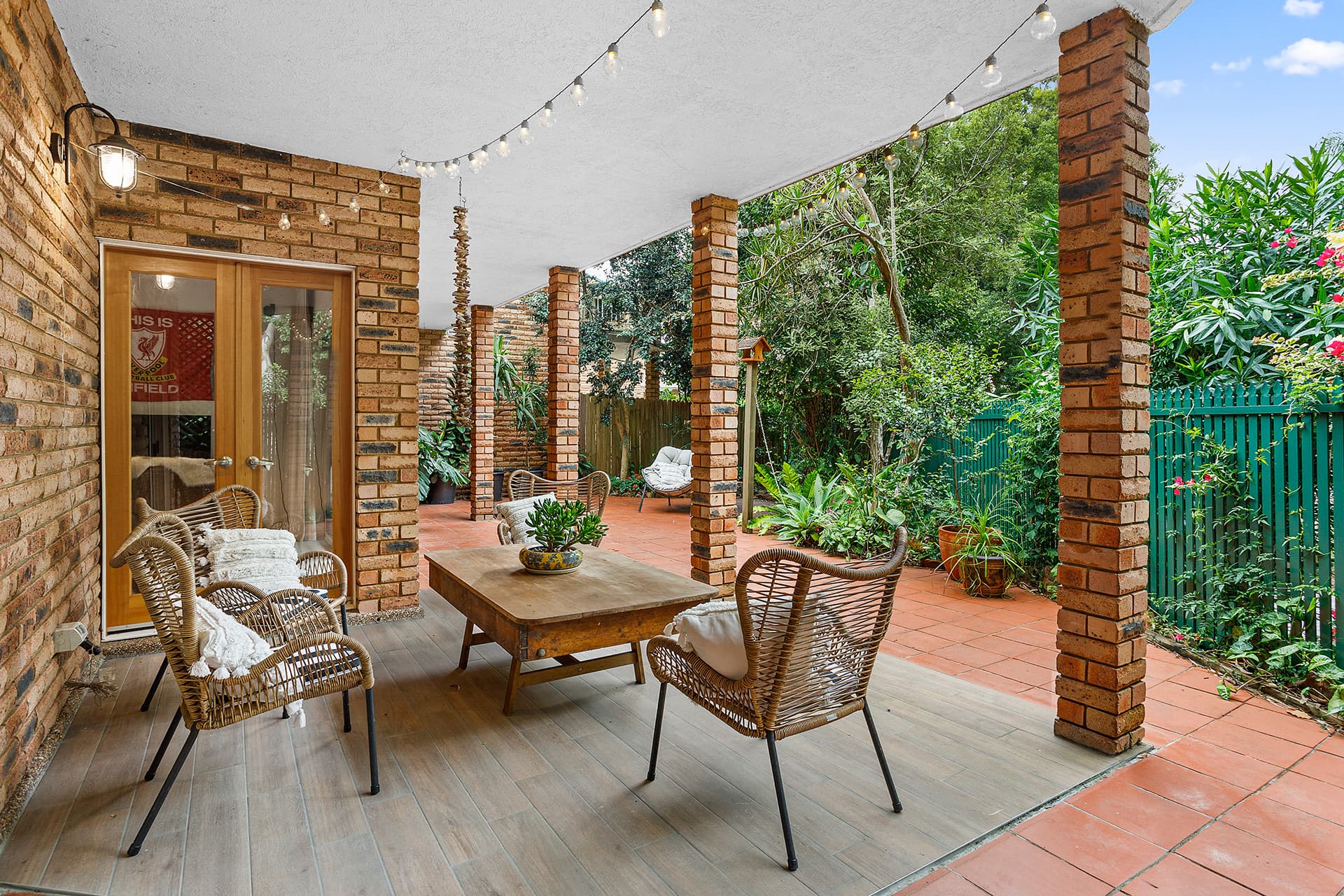 5/55 Mountain Road, Austinmer, Austinmer - Thumbnail 4