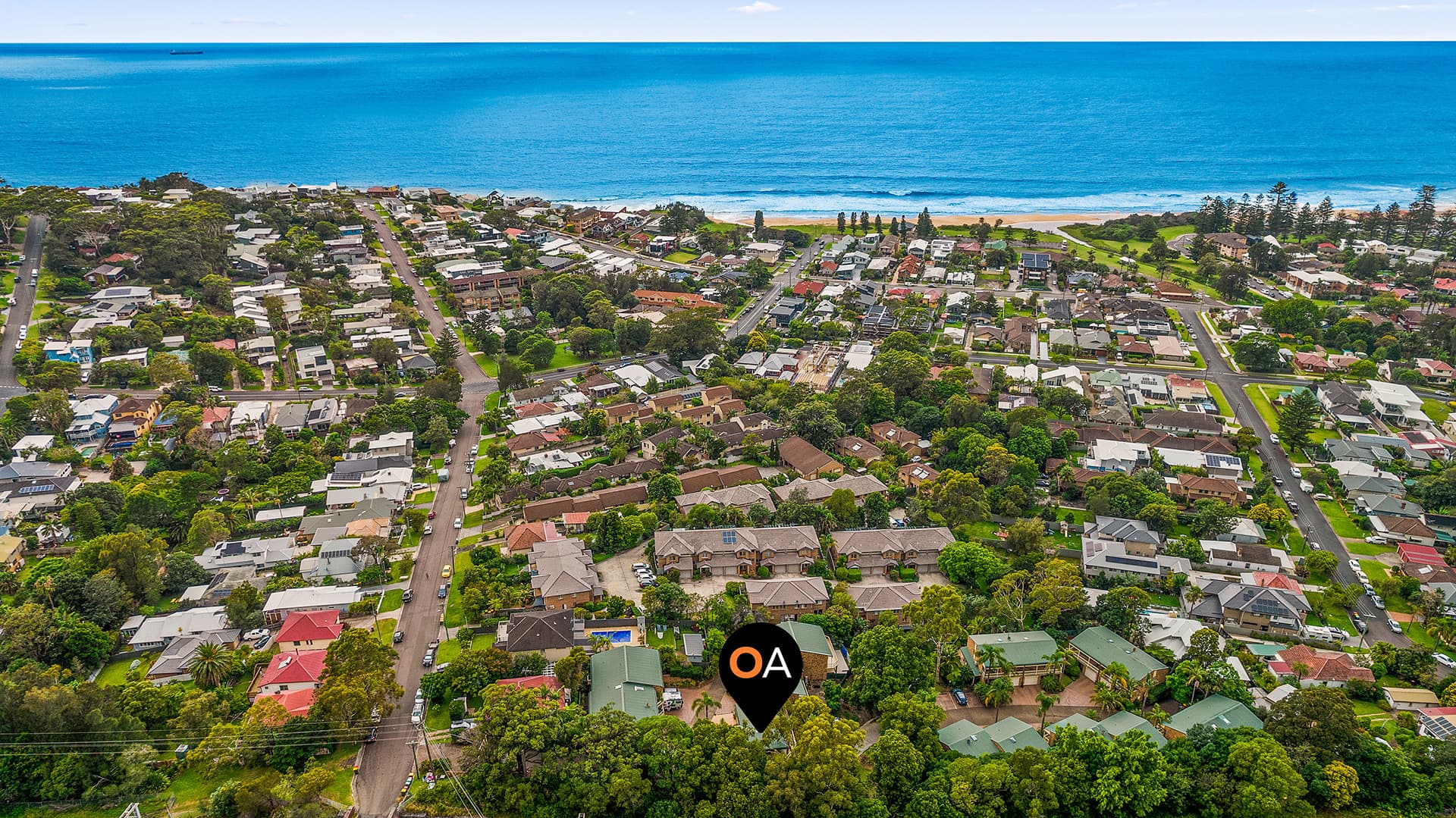 5/55 Mountain Road, Austinmer, Austinmer - Thumbnail 5