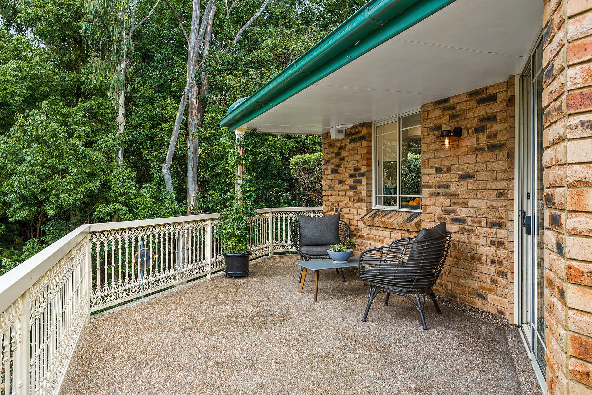 5/55 Mountain Road, Austinmer, Austinmer - Thumbnail 6