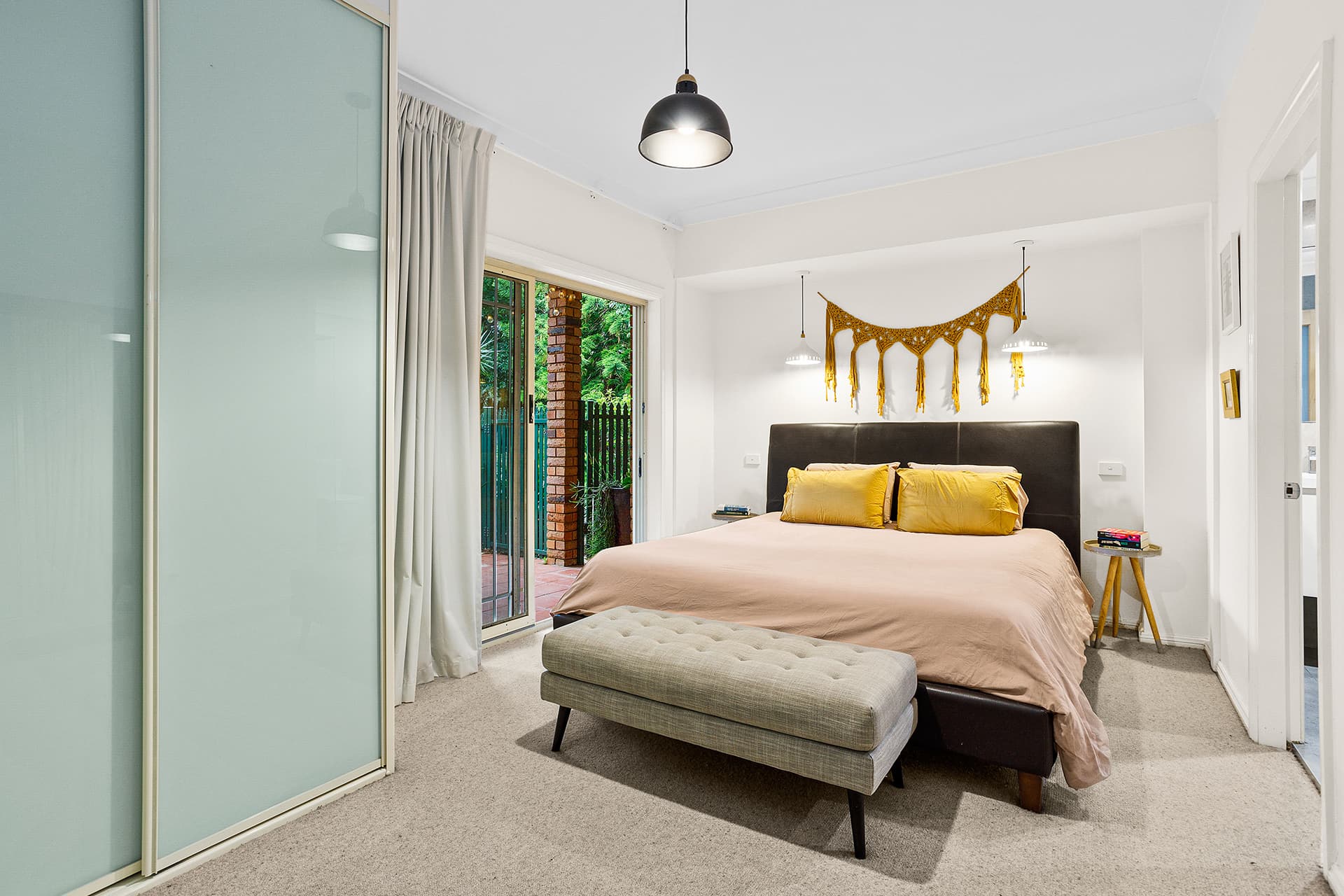 5/55 Mountain Road, Austinmer, Austinmer - Thumbnail 7