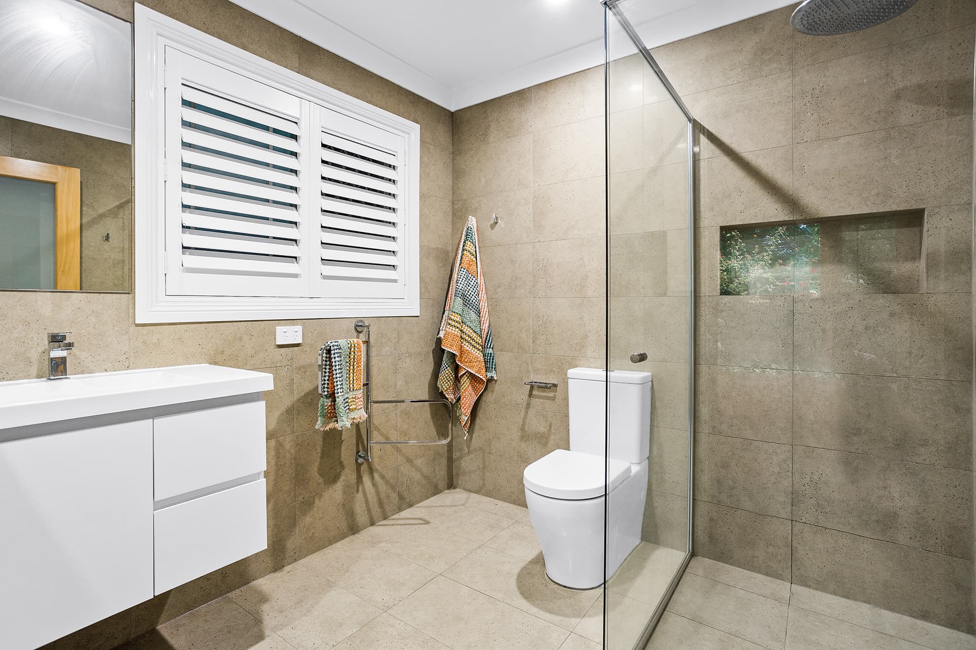 5/55 Mountain Road, Austinmer, Austinmer - Thumbnail 8
