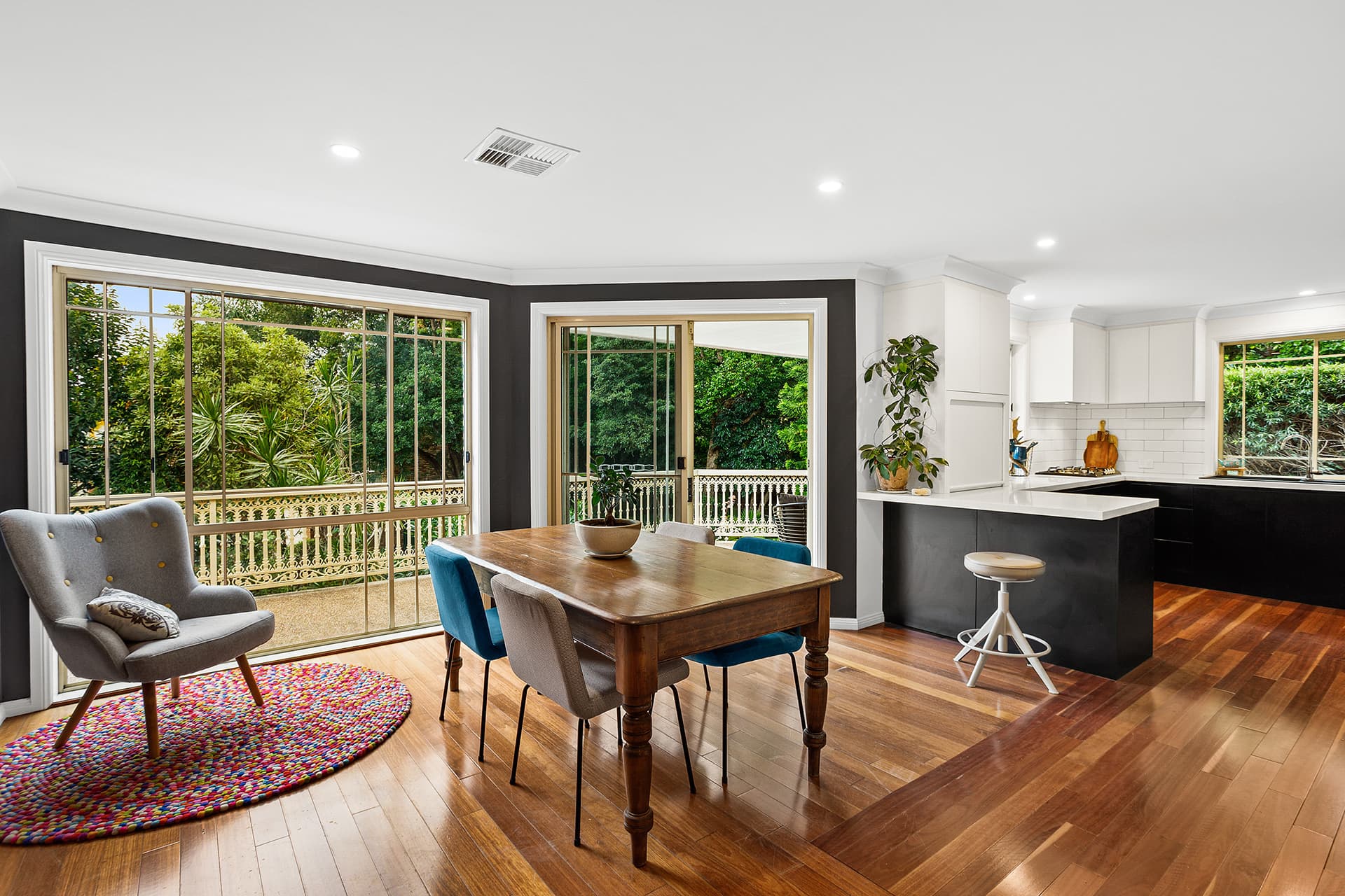 5/55 Mountain Road, Austinmer, Austinmer - Image 1