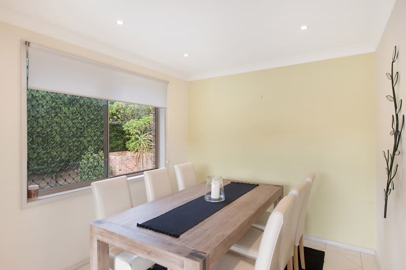 1/7 Smillie Avenue, Terrigal, Terrigal - Thumbnail 4