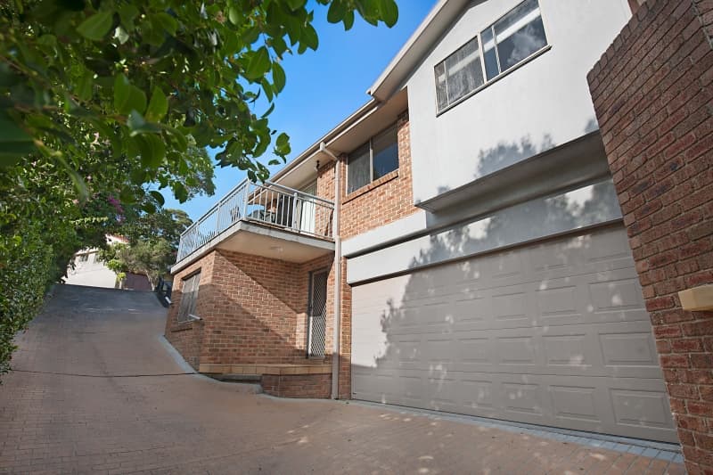1/7 Smillie Avenue, Terrigal, Terrigal - Thumbnail 3