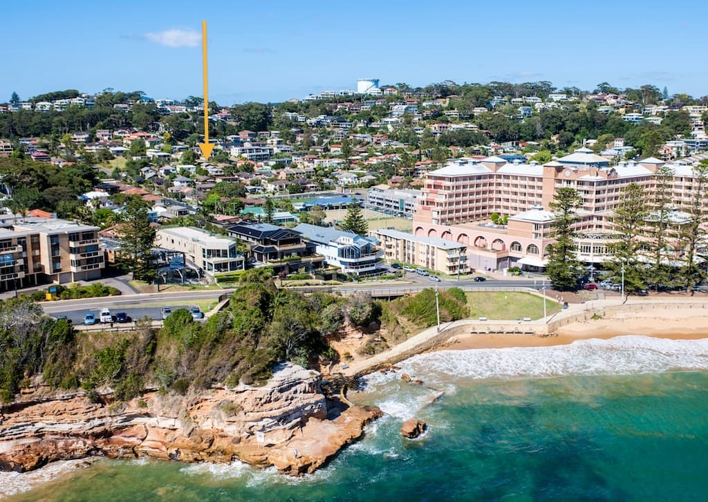 1/7 Smillie Avenue, Terrigal, Terrigal - Thumbnail 5