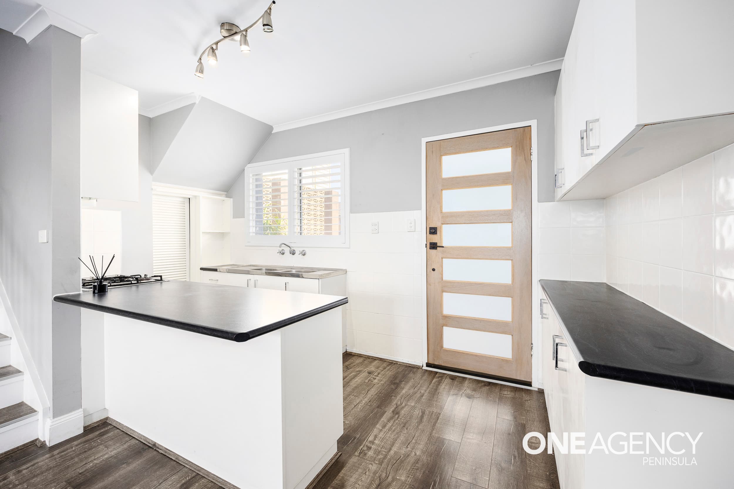 4/1 Addicott Street, Frankston, Frankston - Image 1