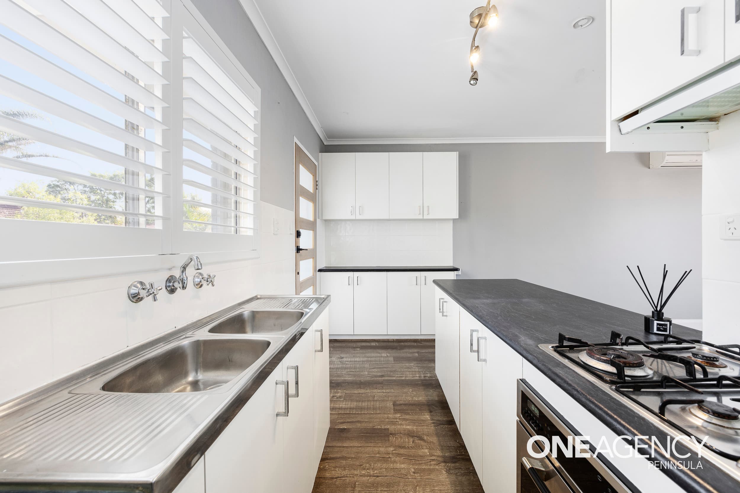 4/1 Addicott Street, Frankston, Frankston - Thumbnail 4