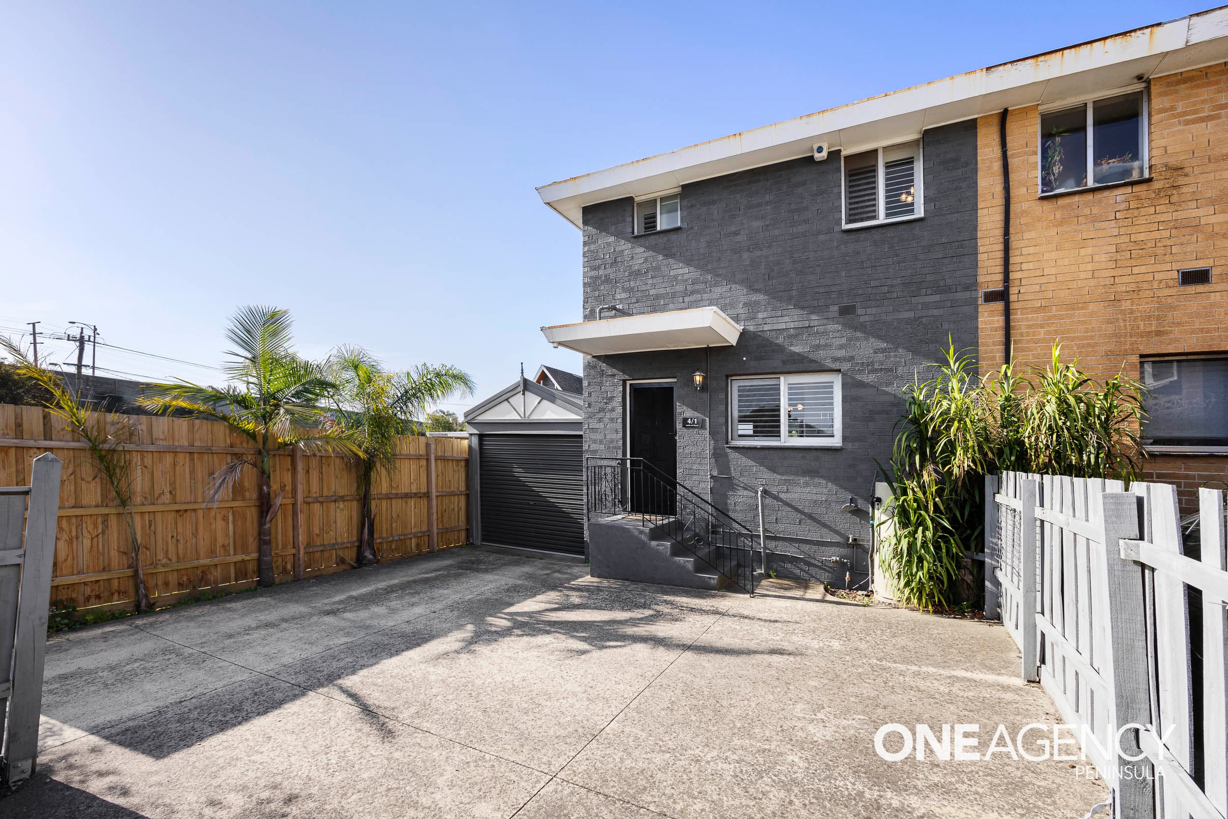 4/1 Addicott Street, Frankston, Frankston - Thumbnail 3