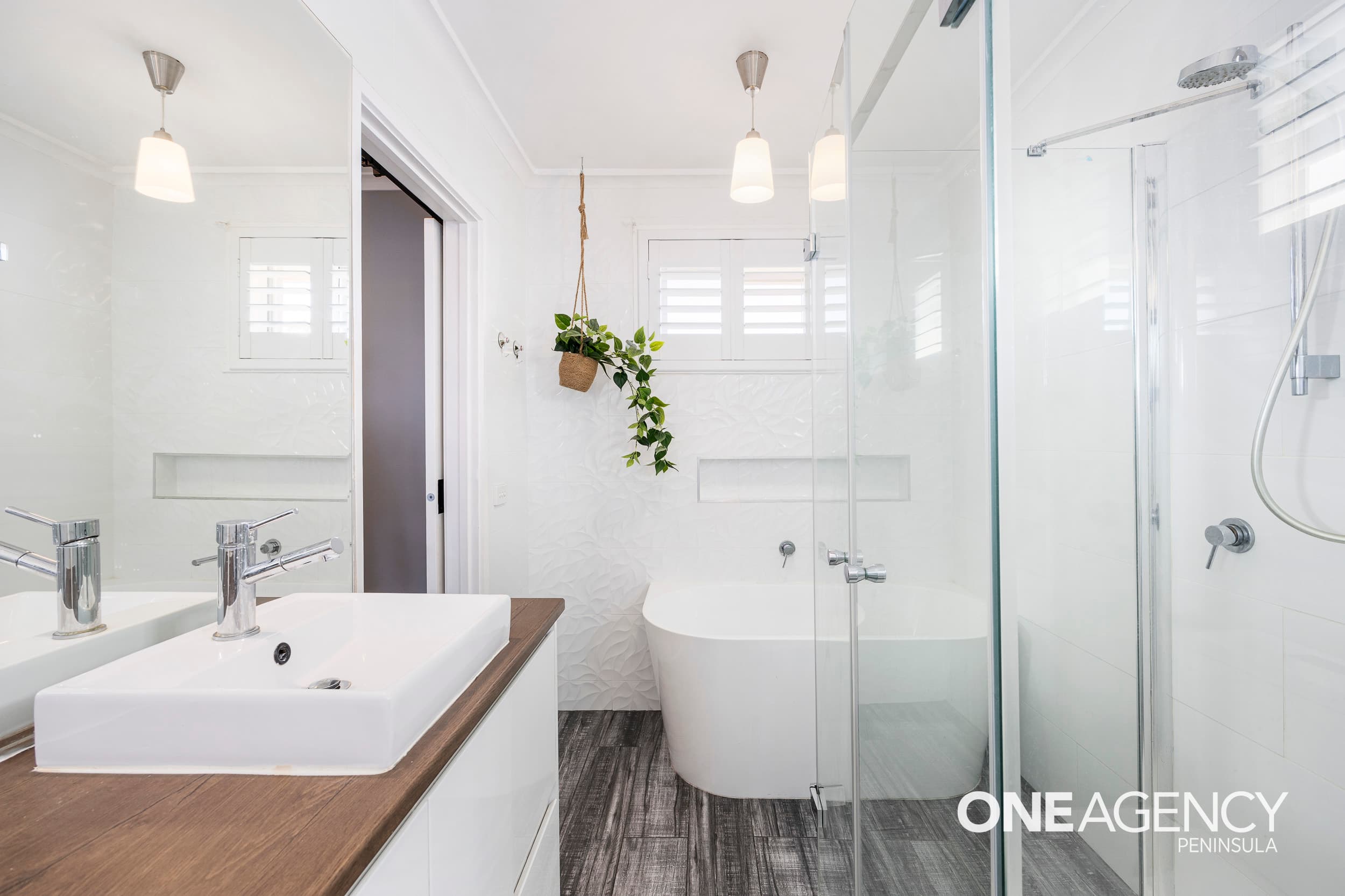 4/1 Addicott Street, Frankston, Frankston - Thumbnail 8