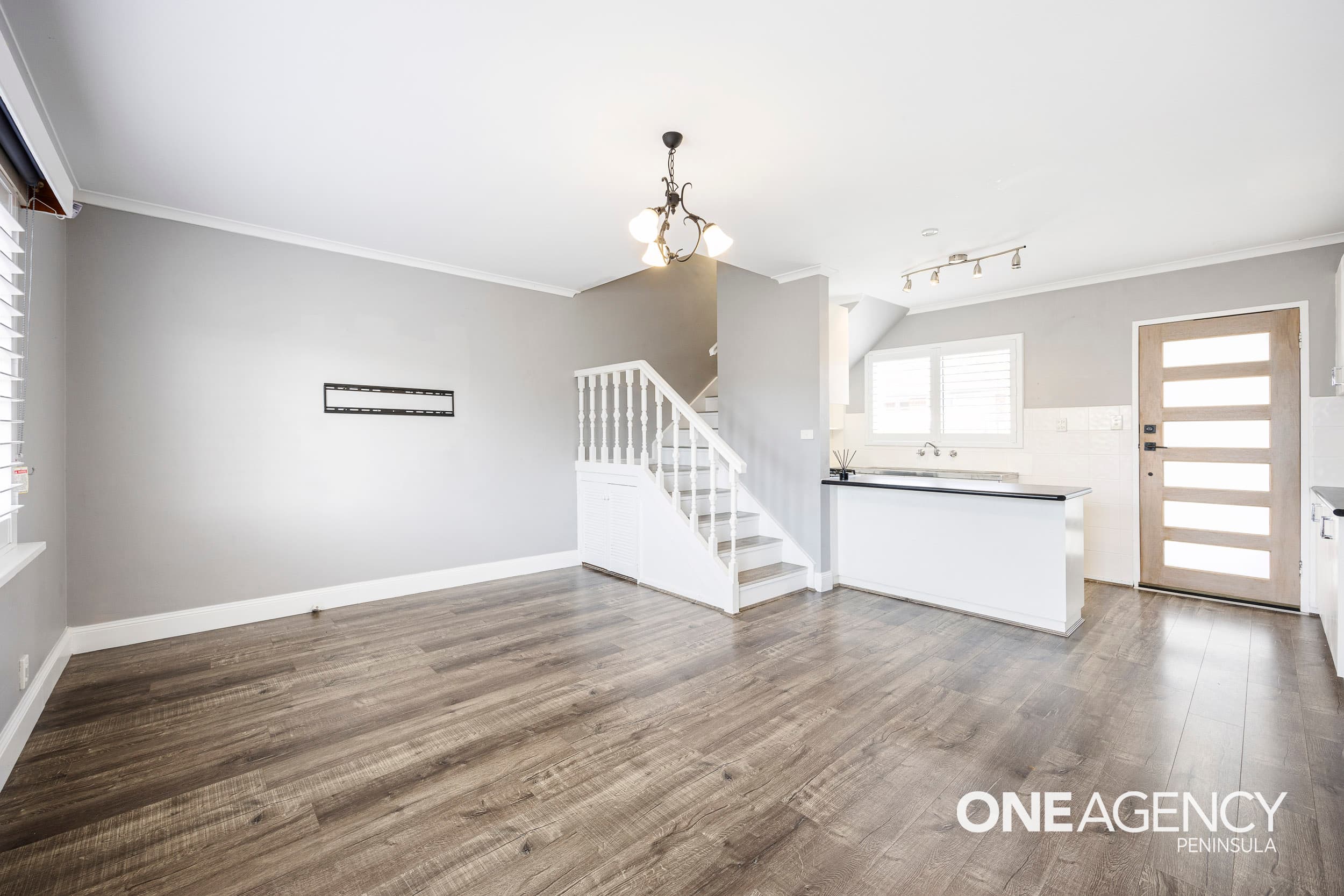 4/1 Addicott Street, Frankston, Frankston - Thumbnail 5